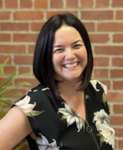 Image de Evelyne Desrochers