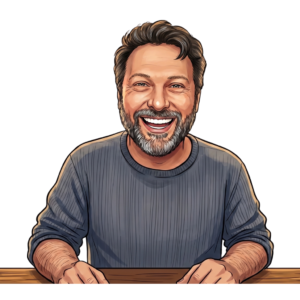 Image de Paul-Alexandre Belliard